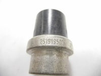 фото thumb №6, Датчик температури рідина охолоджуючий volkswagen passat оригінальний номер 251919501