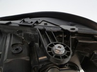 фото thumb №13, Mercedes e класс w212 212 рестайлинг лампа правая полный led ils управляемая