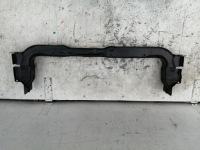 фото thumb №6, Dodge lancia grand voyager усилитель балка перед