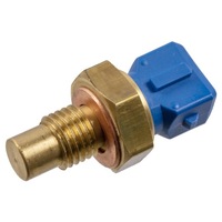 фото thumb №1, Датчик температуры жидкость охлаждающий blue print