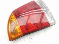 фото thumb №7, Opel vectra c 2004 права сторона лампи задні