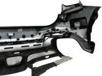 Ferrari purosangue задний бампер бампер 884074 985958029 958047 с Разборки, фото thumb