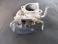 фото thumb №1, Клапан egr subaru forester 2.0d