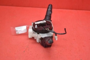 фото thumb №6, Перемикач комбінований перемикач-павук 25560-av765 nissan primera p12 sedan 01-08