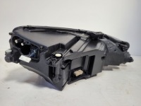 Фара audi a5 full led 8w6941033d 8w6941034d Цена, фото thumb