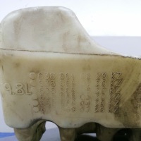фото thumb №7, Mercedes vito w638 бак рідина омивача 6388690820