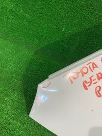 фото thumb №6, Крыло передний левый перед proace city berlingo iv partner