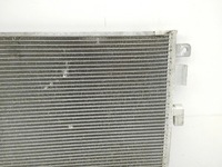 фото thumb №10, Kia optima 2016 конденсатор / радиатор кондиционера