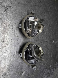 фото thumb №1, Преобразователь модуль led стартер bmw 4 f32 f33 f36 левый 1305323812