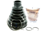 фото thumb №2, Захист шарнір гомокінетичний wewnęt ford kuga cbv 2008-2012 eu