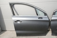 фото thumb №2, Дверь l / p перед kth citroen ds4