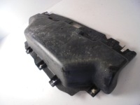 фото thumb №3, Защита подвеска задняя citroen ds3 crossback e-tense 2020 rok