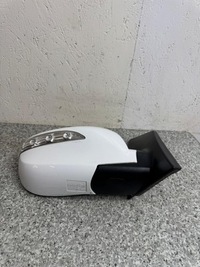 фото thumb №9, Дзеркало праве 8 pin hyundai ix35 2010-2015 tcw lift