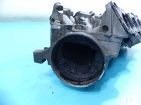 фото thumb №11, Колектор всмоктуючий mercedes gl i x164 4.0 cdi