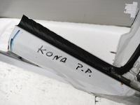 фото thumb №7, Порог bok стойка четверть правая hyundai kona 17r