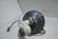 фото thumb №1, Усилитель тормозов тормозные renault twingo ii 8200910008