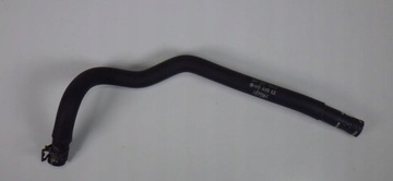 фото thumb №1, Шланг шланг труба води audi a8 d3 4.2tdi 057121103e