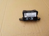 фото thumb №1, Модуль датчик esp vw golf 5 v 7h0907655a 2008r