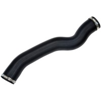 фото thumb №1, Turbo шланг интеркулер ford focus iii 2.0 tdci