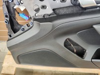 фото thumb №7, Обшивка дверь правый перед porsche panamera 970