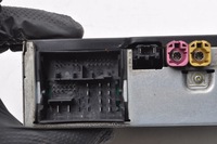 фото thumb №7, Skoda enyaq iv считыватель navi навигация mmi 5la035820c