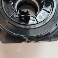 фото thumb №15, Ручка перемикання bmw 3 f30, f80 10281589 30365057 2016