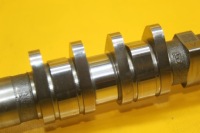 фото thumb №5, Вал розподільного валу правий впускний  porsche panamera 970 4.8 bit m4870 9482414r