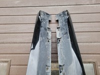 фото thumb №6, Молдинг поріг права xj x351 pec 2012