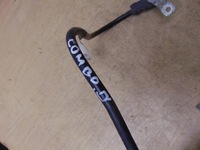 фото thumb №6, Шланг клема запуск стоп opel combo d ii 51919499