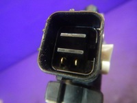 фото thumb №4, Mitsubishi lancer viii sedan подъемник стекло перед правый 5713a090 2 pin