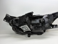 фото thumb №8, Nissan qashqai j12 iii 3 фара led передняя правое перед 26010hn25a