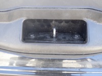 фото thumb №11, Кришка багажника боки чорний sapphire металік - 475 bmw x5 e70 європа