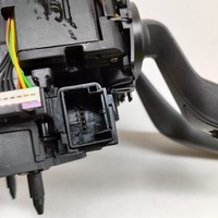 фото thumb №7, Audi q4 sportback e-tron 2023 рычаг / переключатель поворотники