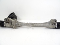 фото thumb №13, Toyota c-hr chr 1.8 гибрид трансмиссия рулевая рейка