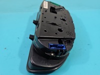 фото thumb №9, Спідометр  vw passat b5 2,0 8v вісь azm 110080198/005 європа