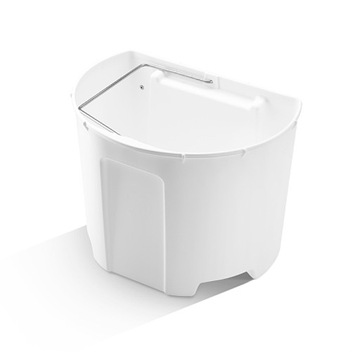 Комплект моющего пылесоса PROFI 50.1C 1400Вт ХИМИЯ