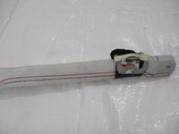 фото thumb №13, Peugeot 2008 lift шторка безпеки подушка безпеки ліва подушка kpl