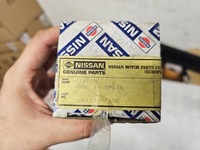 фото thumb №6, Nissan terrano i поршень суппорт передний перед 41121-9c100