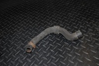 фото thumb №1, Шланг wody vw phaeton 3.0 tdi 3d0121096j