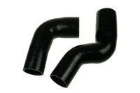 фото thumb №1, Набір silikonów vw golf mk5 upgrade