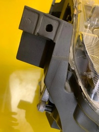 фото thumb №8, Лампа левая ford ranger raptor 18-22 full led