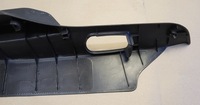 фото thumb №9, Обшивка обивка багажника левый задняя кронштейн полка mazda 6 gh hb оригинальный номер
