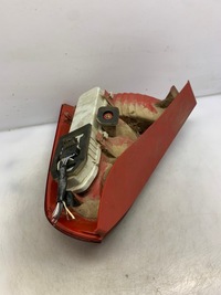 фото thumb №2, Лампа задня ліва 89023922 renault