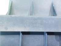 фото thumb №8, Seat leon ii lift 10r hb 5d корпус фільтра повітря 3c0129607bd