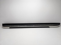 фото thumb №1, N1xb-16450-b vw amarok ii 2 порог правый накладка подножка