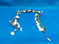 фото thumb №1, Infiniti q50 s 3.5l 306km 2014 r джгут трубопровід напруги ланок 295j14ga0a