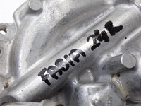 фото thumb №11, Насос wody регулятор комплект 05e907593 skoda fabia iv 6va 1.0 tsi dus 24r