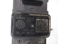 фото thumb №6, Volkswagen t-roc 2.0 датчик датчик nox