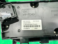 фото thumb №9, Панель обдув кондиционера климат-контроль ac 156088743 alfa romeo mito 08-