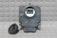 фото thumb №9, Модуль-преобразователь лампы toyota rav4 v xa50 19-25 899074-2030